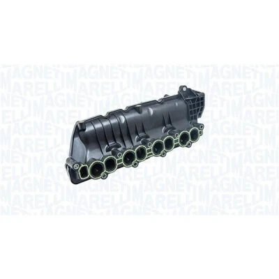 Billede af Induktionsrørmodul MAGNETI MARELLI 802015545909