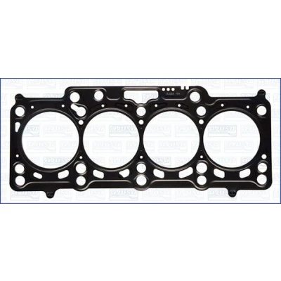 Billede af AJUSA 10195920 Toppakning 1,71 3 MULTILAYER STEEL VOLKSWAGEN: Touran I, Multivan 5 (7HM, Jetta 4, SEAT: Altea, Leon II Hatchback, AUDI: A4 B8 Avant