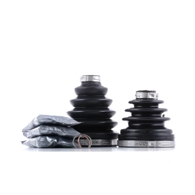 Billede af LÖBRO 305631 Drivakselmanchet TPE (termoplastisk elastomer), NBR (Nitril Butadien gummi)