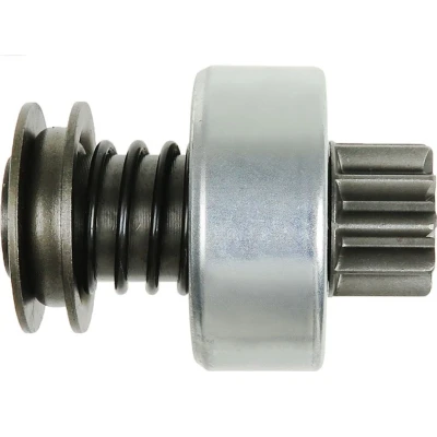 Billede af AS PL SD1027 Friløbsgear, starter