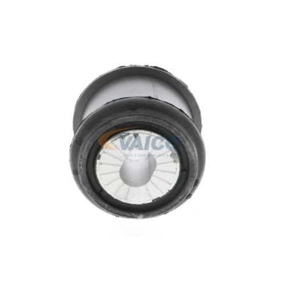 Billede af VAICO V10 0268 Lejring, automatisk gearkasse