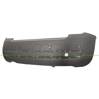 Billede af BLIC 5506 00 2011952P Bagkofanger bag