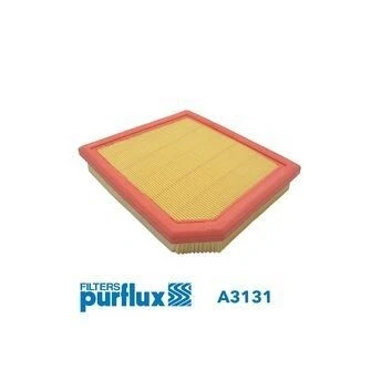 Billede af Luftfilter PURFLUX A3131