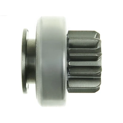 Billede af AS PL SD1070P Friløbsgear, starter