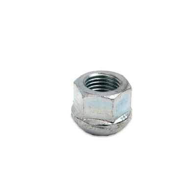 Billede af JP GROUP 1160400600 Hjulmøtrik M14x1.5
