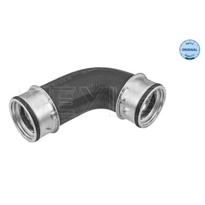 Billede af MEYLE 100 036 0053 Trykslange AEM (ethylen akryl gummi) VOLKSWAGEN: Touran I, Golf 5, Passat B6 Sedan, SKODA: Octavia 2 Combi, II Hatchback