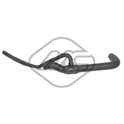 Billede af Kølerslange Metalcaucho 08495