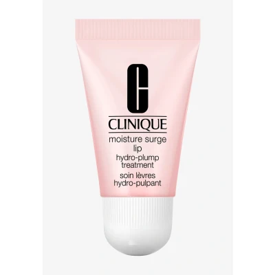 Billede af Clinique Moisture Surge Lip Hydro Plump Treatment 10 ml