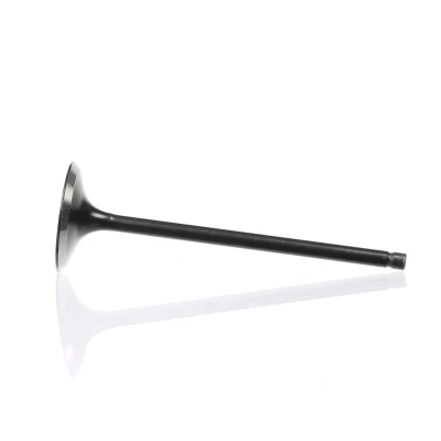 Billede af ET ENGINETEAM VI0069 Indsugningsventil 35,7mm Indsugningsside