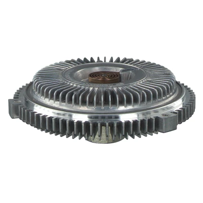 Billede af FEBI BILSTEIN 29614 Viskosekobling