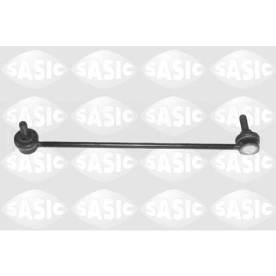 Billede af SASIC 2306007 Stabstag venstre foraksel SKODA: Octavia 2 Combi, II Hatchback, 1 AUDI: TT Coupe, A3 Hatchback