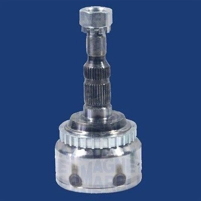 Billede af MAGNETI MARELLI 302015100235 Knokkelled foraksel