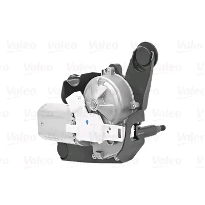 Billede af VALEO ORIGINAL PART 582608 Viskermotor 12 bag til venstre /højrestyring PEUGEOT: 308 I SW