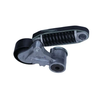 Billede af MAXGEAR 54 1099 Remstrammer, kilerem 65 25 CITROËN: C3 I Hatchback