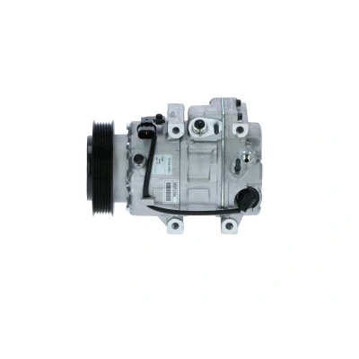 Billede af NRF 32983G Kompressor VS18 12 PAG 46
