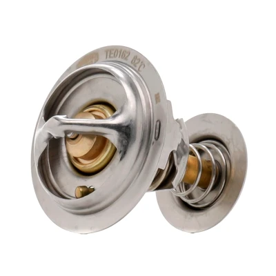 Billede af MAGNETI MARELLI 352317101620 Termostat 82 35 med pakning FORD: FIESTA 5, Granada Coupe, Fusion Stationcar