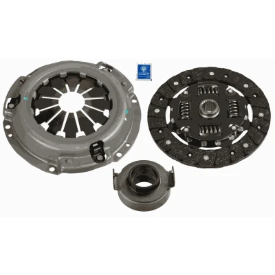 Billede af SACHS 3000 954 445 Kobling 200