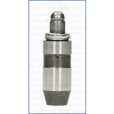 Billede af AJUSA 85017400 Ventilløfter Hydraulisk Indsugningsside, Udstødningsside