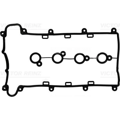 Billede af REINZ 71 36218 00 Toppdekselpakning OPEL: Zafira B, Vectra C Caravan, Astra G CC