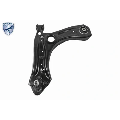 Billede af VAICO V10 7306 Bærearm EXPERT KITS + venstre foraksel krydsarm 15 VOLKSWAGEN: Polo V Hatchback, SEAT: Ibiza 4, 4 ST, Sportcoupe