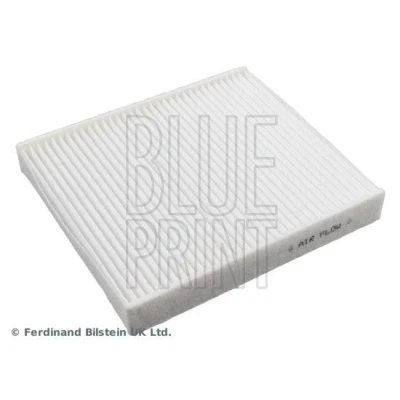 Billede af BLUE PRINT ADK82513 Kabinefilter Pollenfilter 211 189 29 SUZUKI: Vitara IV SUV, SX4 II S Cross, I Hatchback
