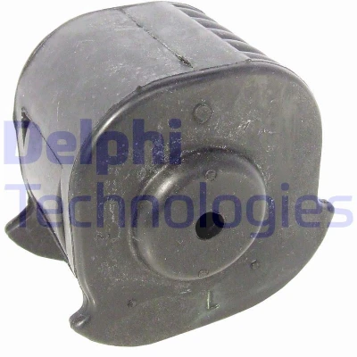Billede af DELPHI TD853W Bøsning