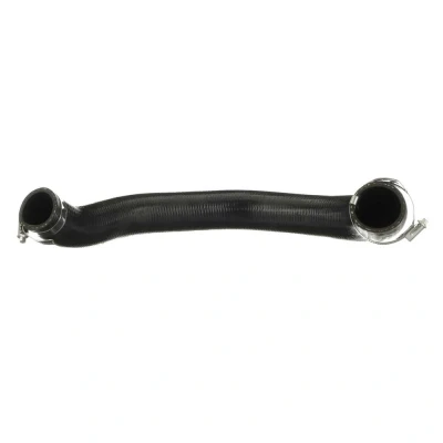 Billede af GATES 09 1692 Trykslange AEM (ethylen akryl gummi) FORD: Ecosport Mk2 1.0 EcoBoost 2013