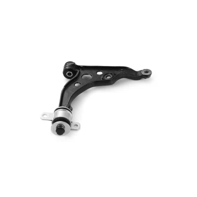 Billede af SKF VKDS 323041 Bærearm uden bære /styreled krydsarm FIAT: Ducato II Ladvogn/Chassis