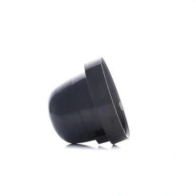 Billede af EINPARTS EPC09 Kappe, forlygte