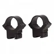 Billede af Jaeger Montager, 25,4mm, 9-11mm, High - Tilbehør til kikkerter