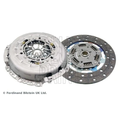 Billede af BLUE PRINT ADBP300118 Kobling i to dele med syntetsik fedt 273