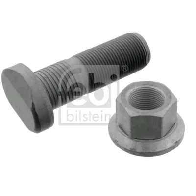 Billede af Hjulbolt FEBI BILSTEIN 49024