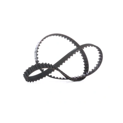 Billede af BOSCH 1 987 949 150 Tandrem 114 1086 17 PEUGEOT: 405 I Sedan