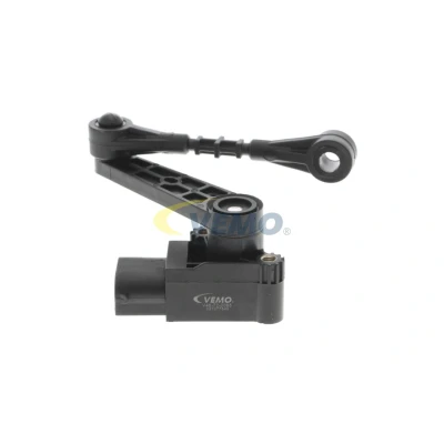 Billede af VEMO V48 72 0085 Sensor, luftaffjedringsniveau Original Quality