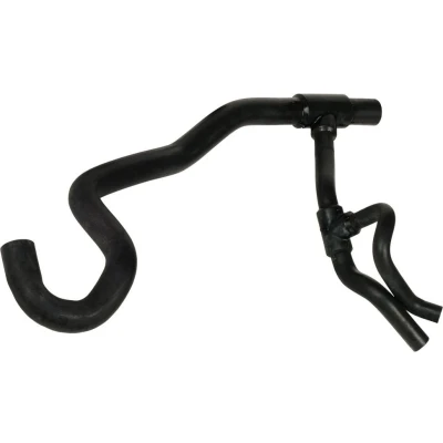 Billede af GATES 05 3119 Kølerslanger EPDM (ethyl propylen dien gummi)