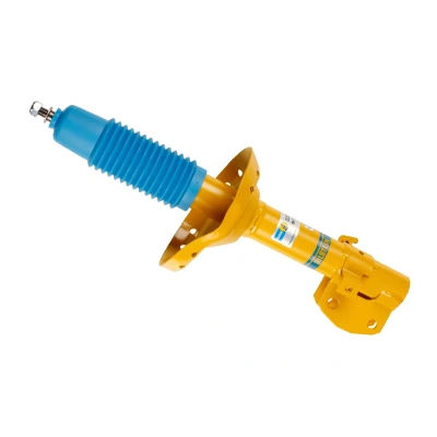 Billede af BILSTEIN B6 Performance 35 118312 Støddæmper højre foraksel Gastryk enkeltrør upside down Fjederben øverste stift, nederste bøjle SUBARU: Legacy 4