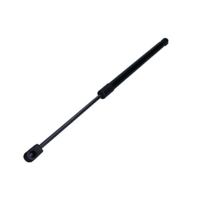 Billede af MAXGEAR 12 2275 Gasdæmper 580 479 MERCEDES BENZ: C klasse T modell, E modell