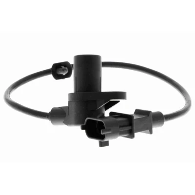 Billede af VEMO V53 72 0011 1 Impulsensor Original Quality HYUNDAI: i30 I Stationcar, i20 II Hatchback, Getz, KIA: RIO 2, cee‘d Hatchback
