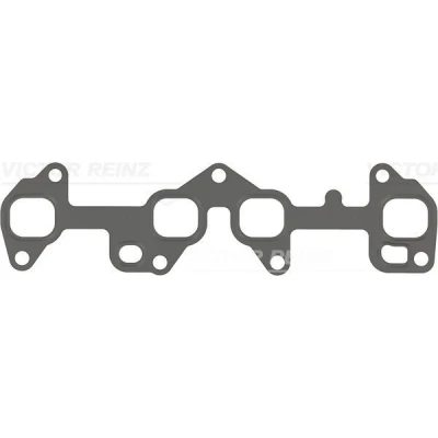 Billede af REINZ 71 52783 00 Indsugningspakning TOYOTA: Starlet V Hatchback, Corolla VII Sedan, Stationcar