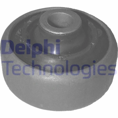 Billede af DELPHI TD281W Bøsning