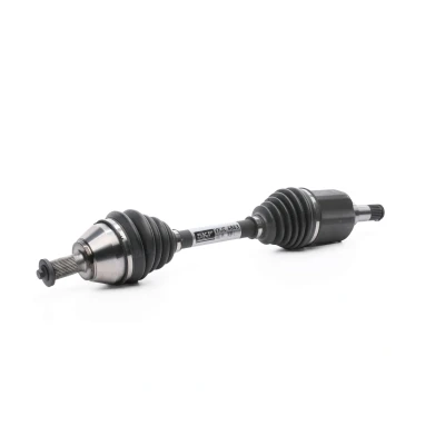 Billede af SKF VKJC 4863 Trækaksel 582, 61 VOLVO: V50, C30