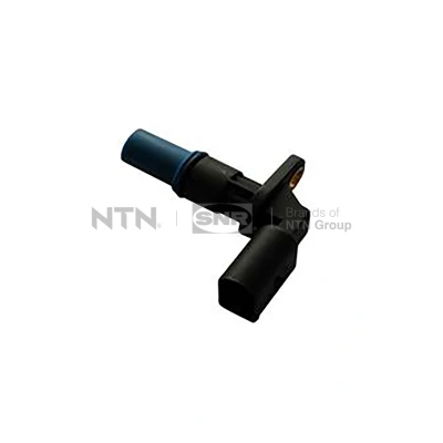 Billede af SNR CMP154.04 Sensoren Hall princip VOLKSWAGEN: Golf 5, Passat B6 Variant, Sedan, AUDI: A3 Sportback, Hatchback, A4 B7 Avant