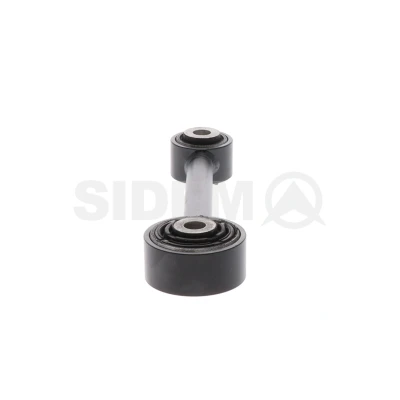 Billede af SIDEM 37162 Stabstag foraksel 170