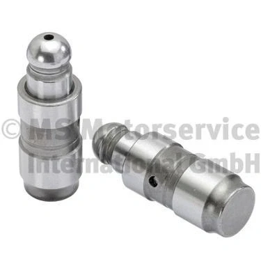 Billede af KOLBENSCHMIDT 50056012 Ventilløfter Hydraulisk på begge sider BMW: 5 Touring