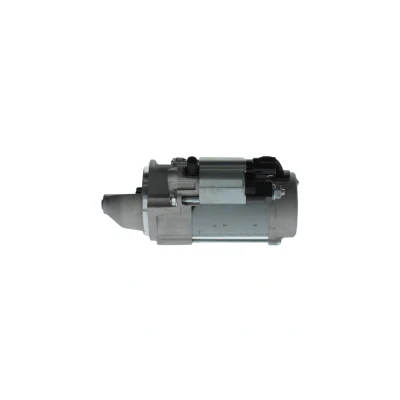 Billede af Starter BOSCH 1 986 S00 601