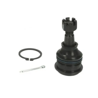 Billede af YAMATO J12028YMT Bærekugle foraksel, på begge sider, nede 13,5mm til bærearm TOYOTA: Aygo, Yaris I Hatchback, PEUGEOT: 107 Hatchback