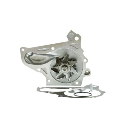 Billede af Vandpumpe AISIN WPT 010