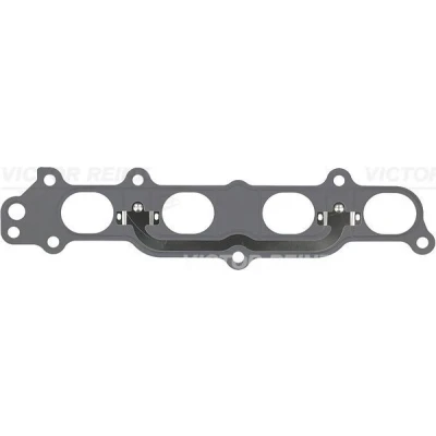 Billede af REINZ 71 54147 00 Indsugningspakning Metal