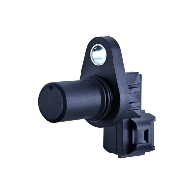 Billede af HELLA 6PU 009 168 601 Sensoren Hall princip SUZUKI: Liana Hatchback, Wagon R+ II Jimny SUV