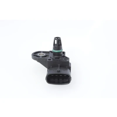 Billede af BOSCH 0 261 230 283 Sensoren FIAT: Grande Punto Hatchback